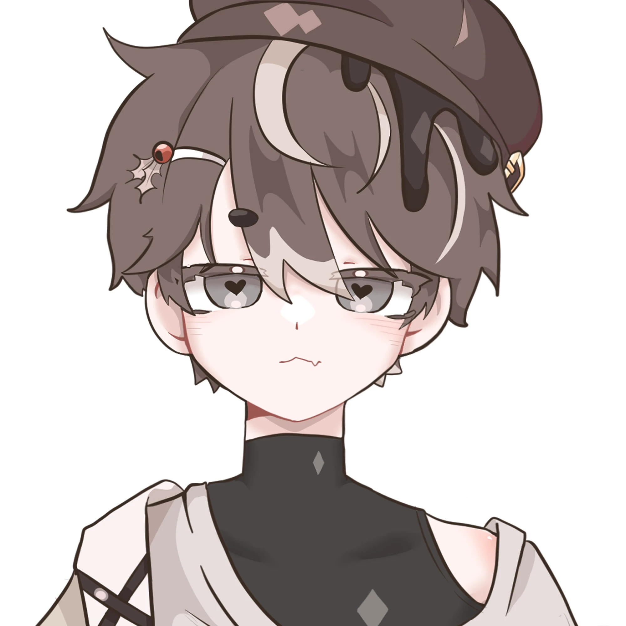 라떼