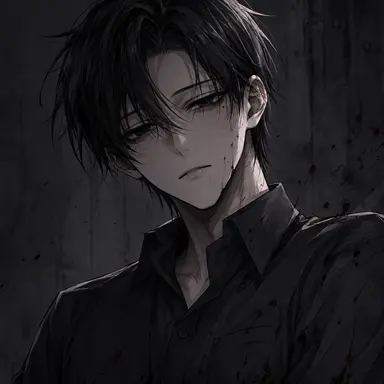 Profile image of チェ・ヒョンウォン