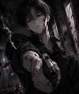 Profile image of チェ・ヒョンウォン