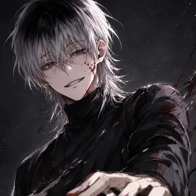 Profile image of ソル・ペクユ