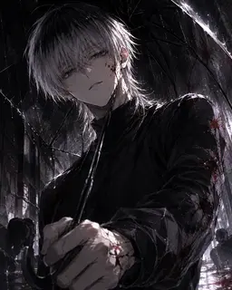 Profile image of ソル・ペクユ