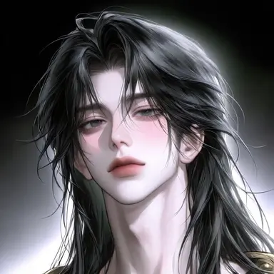 Profile image of 하데스