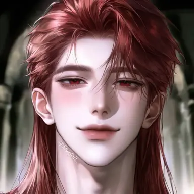 Profile image of Ares