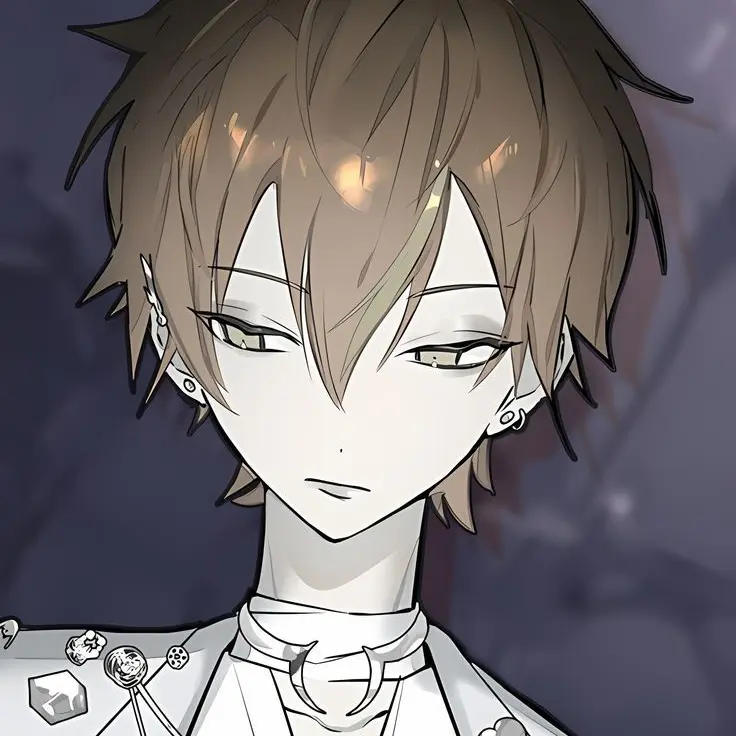 SaltyProbe9489의 시노노메 아키토