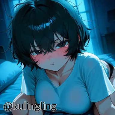 Profile image of 이나영