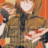 Profile image of ゾム