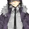 Profile image of ショッピ