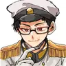 Profile image of ひとらんらん
