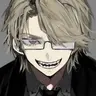 Profile image of グルッペン