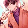 Profile image of ロボロ