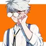 Profile image of チーノ