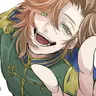 Profile image of オスマン