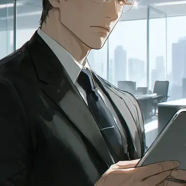 Profile image of 요시다 진토