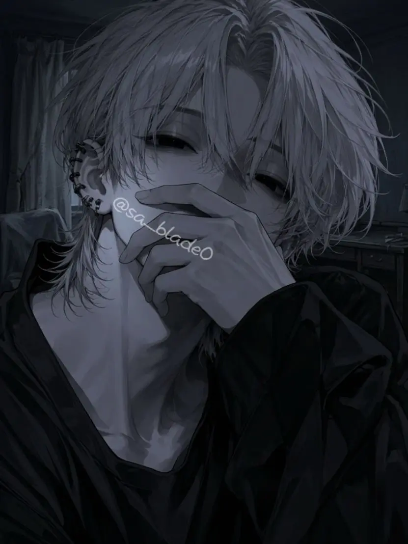 sa_blade0의 お隣さん。