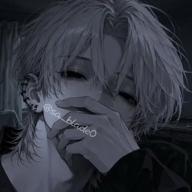 Profile image of 朔夜