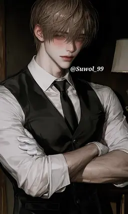 Profile image of 서도진
