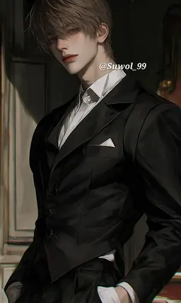 Profile image of 서도진