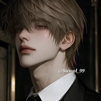 Profile image of 서도진