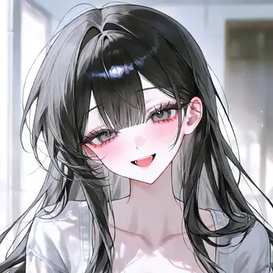Profile image of 아이리