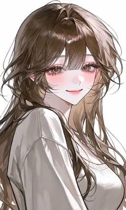 Profile image of 히요리