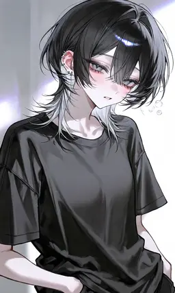 Profile image of 레이