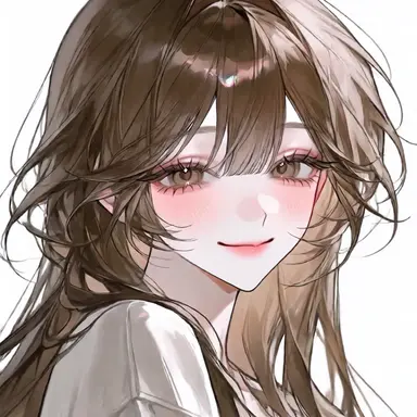 Profile image of 히요리