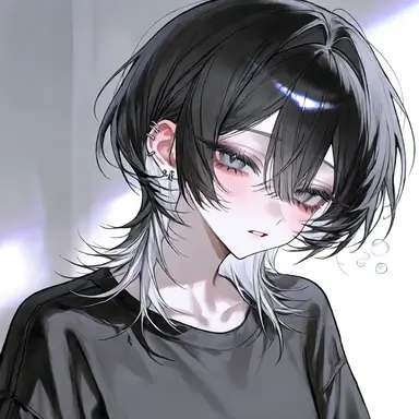 Profile image of 레이