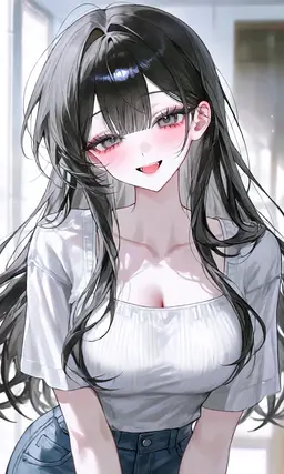 Profile image of 아이리