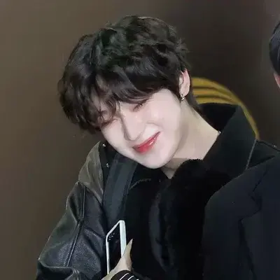 RawFleet8405의 Sunoo