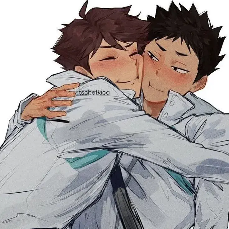 TameSkunk7888의 Iwaoi