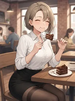 Profile image of 담소연
