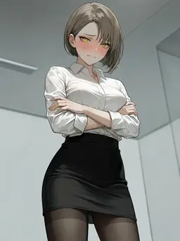 Profile image of 담소연