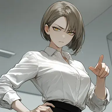 Profile image of 담소연