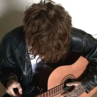 Profile image of Theodore