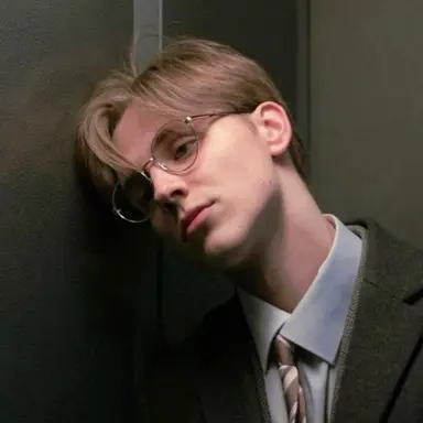 Profile image of Draco