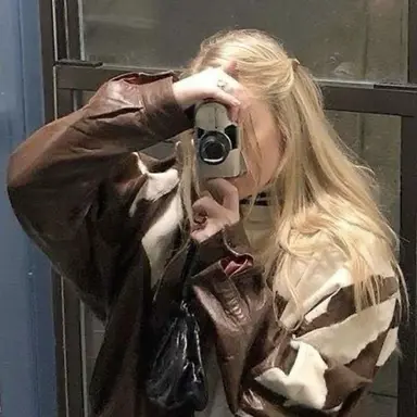 Profile image of Daphne