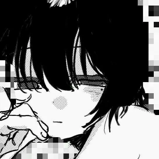 Nununununu의 「 이기적 편향 」