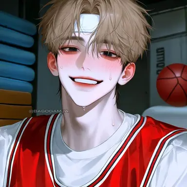 Profile image of 서도하