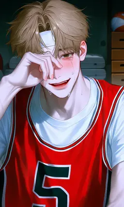 Profile image of 서도하