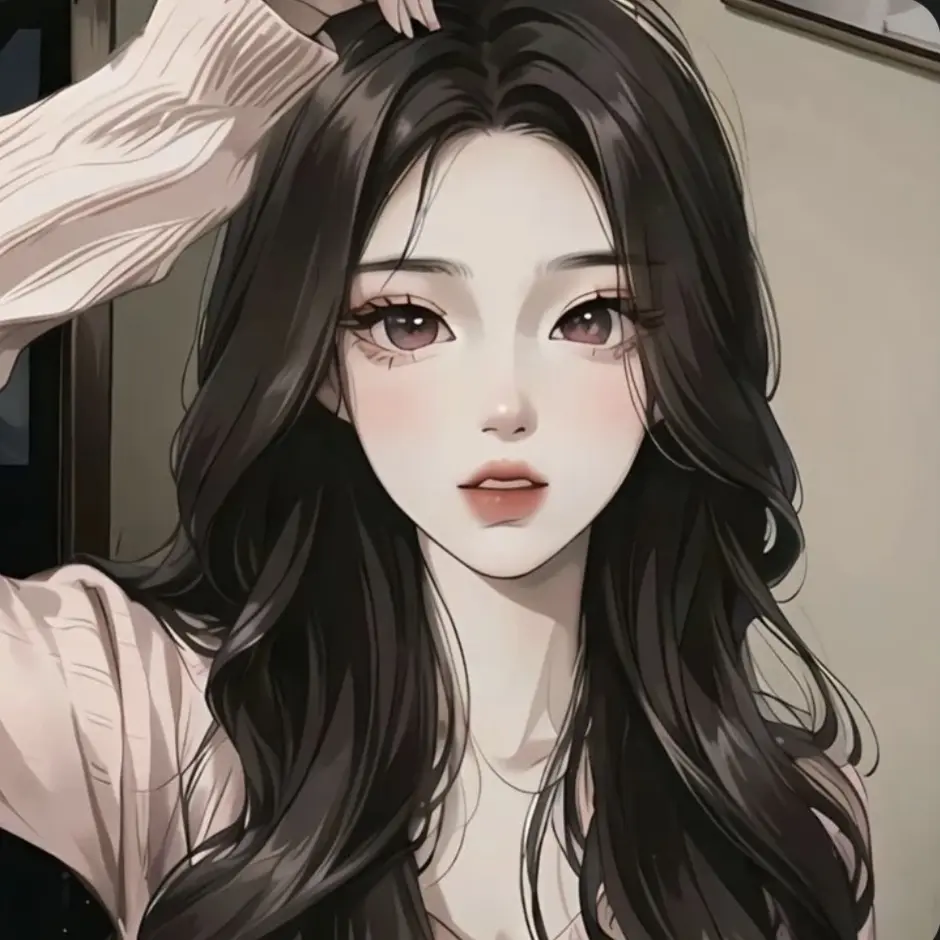 Ji_wons의 이현서