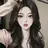 이현서