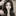 이현서