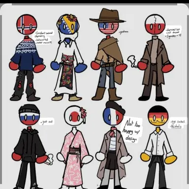 Profile image of German Empire