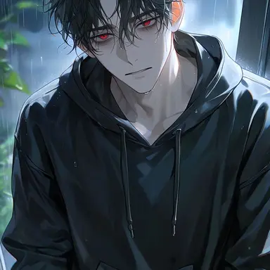 Profile image of Alex