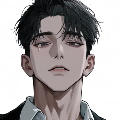 Profile image of 朝霧