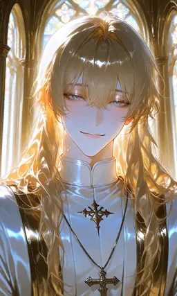 Profile image of Phos