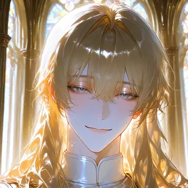 Profile image of Phos