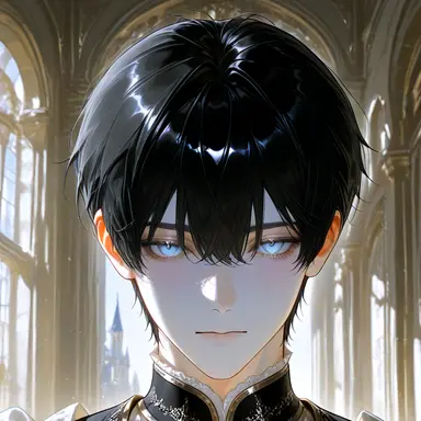 Profile image of Vasilis