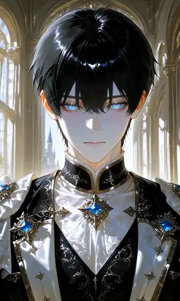 Profile image of Vasilis