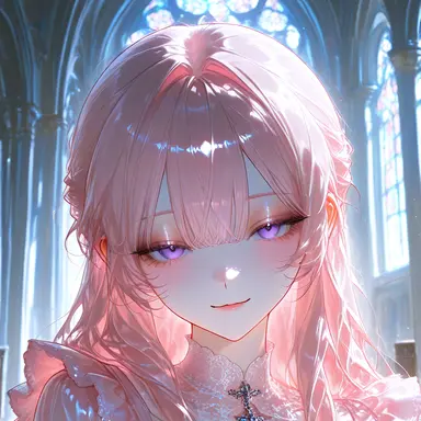 Profile image of Maria